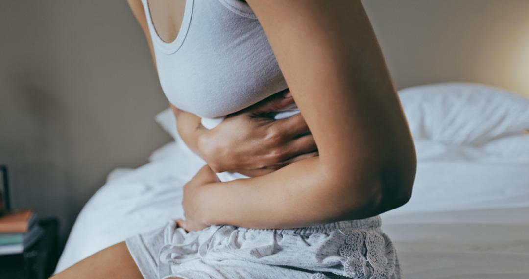 Şiddetli adet ağrısı yaşayanlar dikkat! Uzmanlar uyardı: "Bu ağrılar normal değil, ciddi hastalıkların habercisi olabilir" Endometriozis belirtileri nelerdir? 2