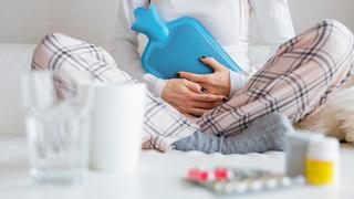 Şiddetli adet ağrısı yaşayanlar dikkat! Uzmanlar uyardı: Bu ağrılar normal değil, ciddi hastalıkların habercisi olabilir Endometriozis belirtileri nelerdir?