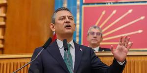 Özel'den belediye başkanlarına sert uyarı! "Boğazlayasım geldi"