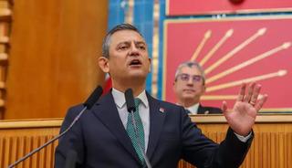 Özel'den belediye başkanlarına sert uyarı! "Boğazlayasım geldi"