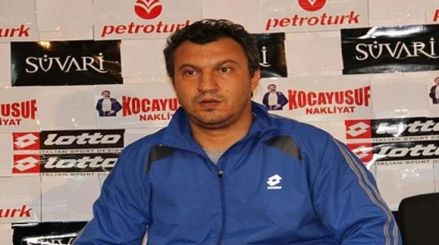 Eski F.Bah&ccedil;eli'den teşvik itirafı