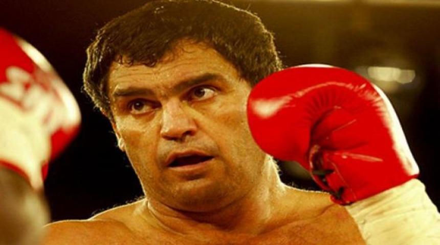 D&uuml;nya şampiyonundan erken veda!