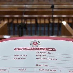 Son Dakika Haber Görseli