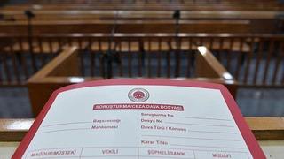 Tutuklu öğretmenden skandal sözler! 'Ailelerinize söylerseniz sonunuz Narin gibi olur'