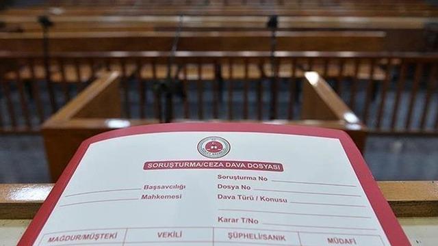 Tutuklu öğretmenden skandal sözler! 'Ailelerinize söylerseniz sonunuz Narin gibi olur'