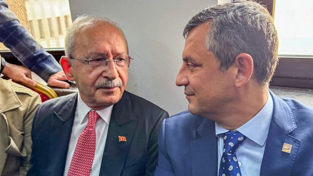 CHP'de şaibeli kurultay iddiası! Yeni gelişme: Duruşma tarihi değişti