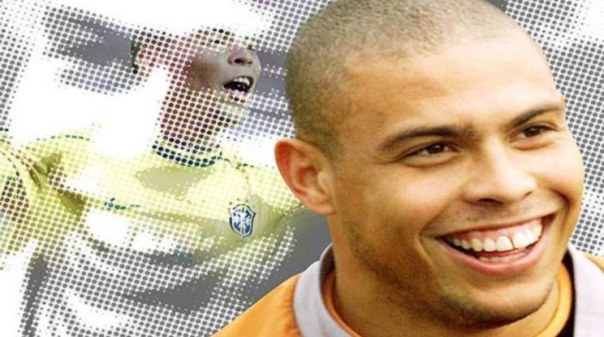 Efsaneyi Hollywood kaptı!