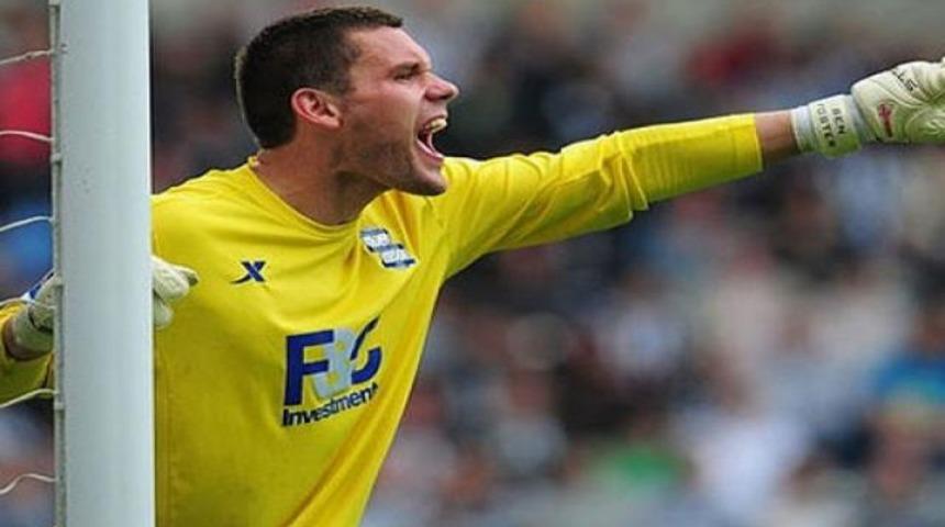 Milli takımı bıraktı!