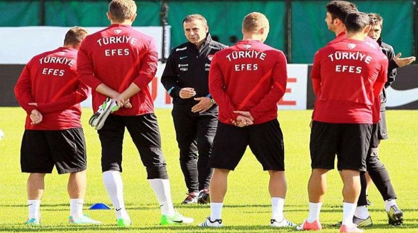 Avcı, Onur'u neden &ccedil;ağırmadı?