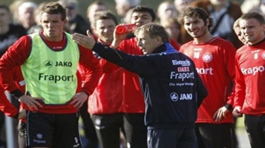 Daum'dan afişli motive!