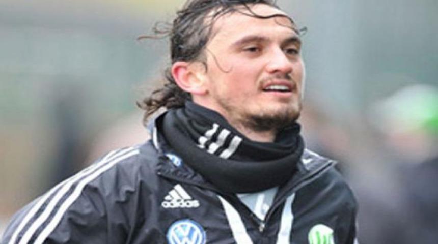 Tuncay'ın laneti!..