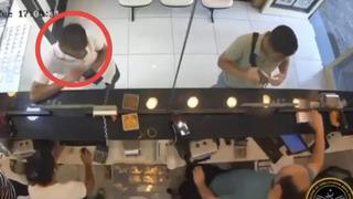 Sahte altın şebekesi İzmir polisine yakalandı