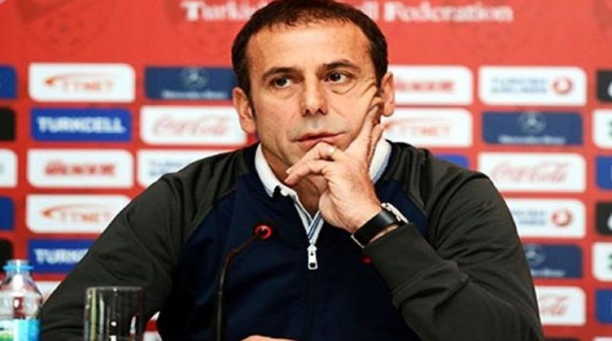 Avcı'ya tam destek..!