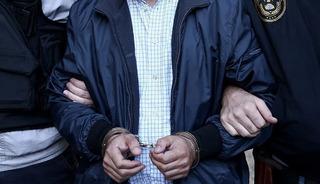 Karabük'te uyuşturucu operasyonu! 2 kişi tutuklandı