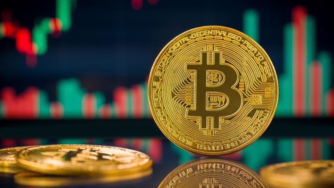 Bitcoin rekor kırdı! Uzman isimler bu yıla işaret etti: "Beklentiler arttı" 1