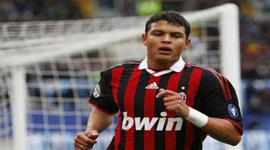 Milan 3 isimle nikah tazeledi!