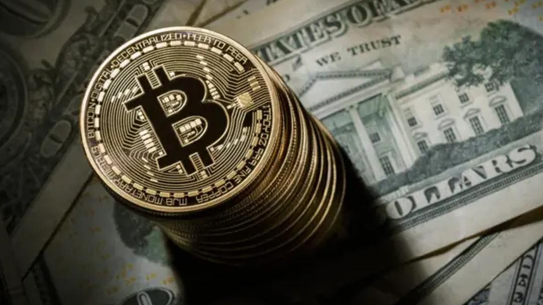 Bitcoin rekor kırdı! Uzman isimler bu yıla işaret etti: "Beklentiler arttı" 2