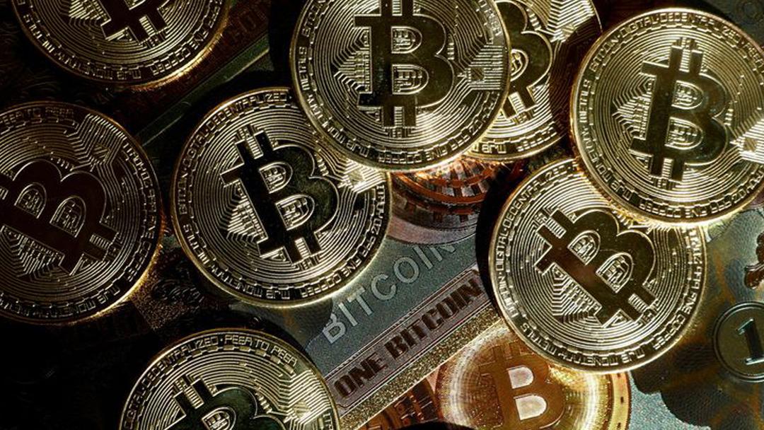 Bitcoin rekor kırdı! Uzman isimler bu yıla işaret etti: "Beklentiler arttı" 3