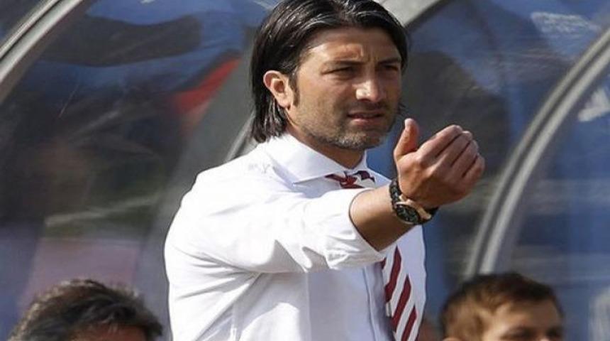 Lucerne, Murat Yakın'a teslim!