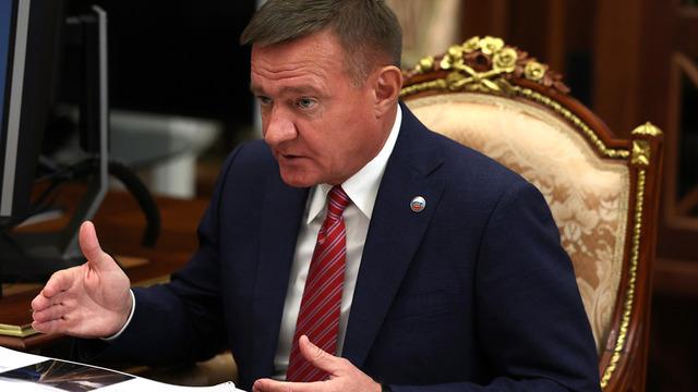 Putin Rus Bakanı görevden almıştı! İntihar eden Roman Starovoyt’un son sözleri ortaya çıktı