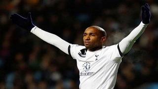 Defoe'den Redknapp'a ultimatom!