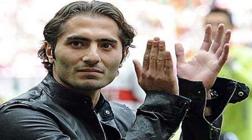 Madrid medyasında T&uuml;rk tartışması!