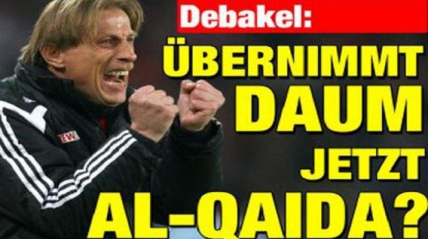 Daum'la dalga ge&ccedil;tiler!