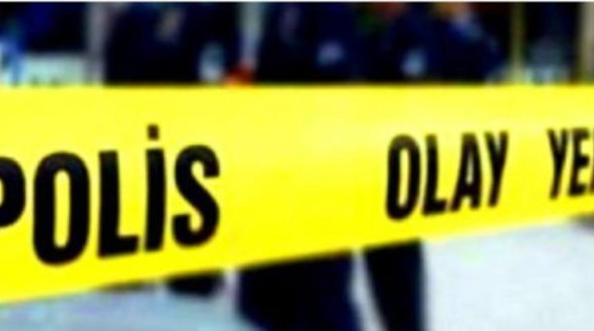 Başakşehir’de boşanma aşamasındaki eşini öldüren zanlı tutuklandı