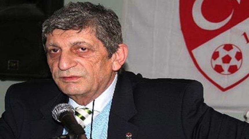 G&uuml;nd&uuml;z Tekin Onay anıldı!