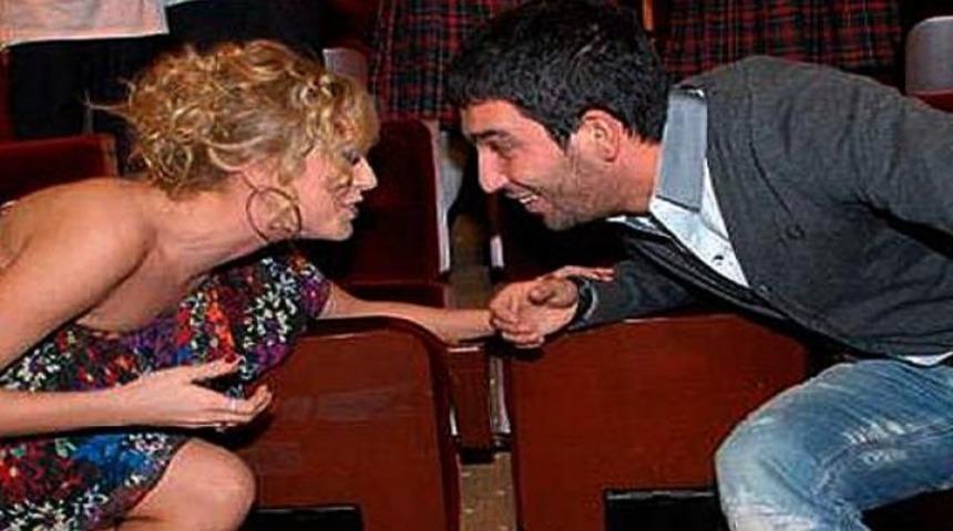 'Fazla seks'ten 10 bin tl kazandılar!