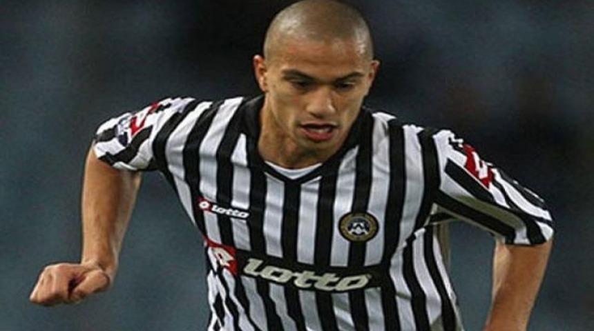 Manchester City bu T&uuml;rk'&uuml;n peşinde!