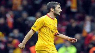 Sabri sosyal medyayı salladı