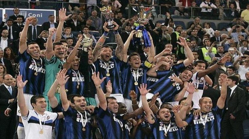 İtalya Kupası sahibini buldu!
