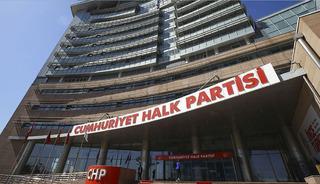 CHP kurultay davası! Yetkili mahkeme belirlendi