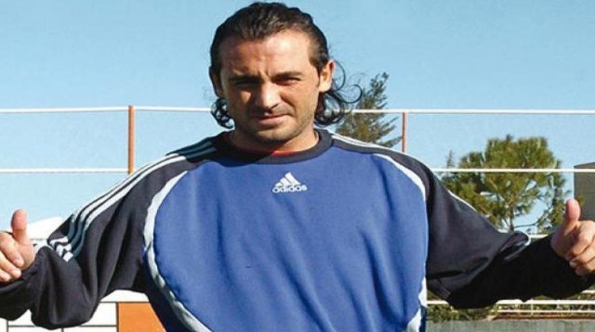 Ahmet Dursun futbolu bıraktı!