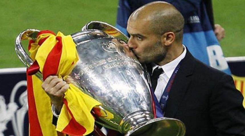 &Ccedil;ılgın şeyhten inanılmaz teklif!