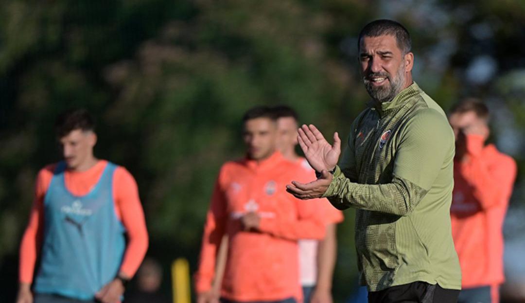 Arda Turan ilk resmi maçında şov yaptı! Shakhtar Donetsk, Finlandiya temsilcisi Ilves e gol oldu yağdı... Tüm ülke onu konuşuyor 2