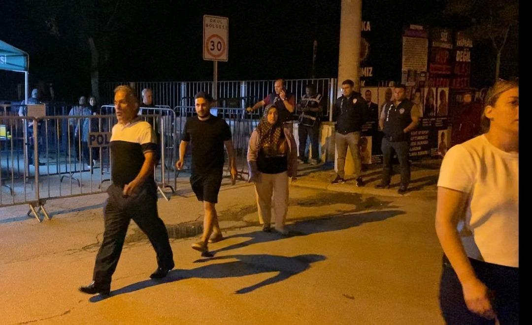 Davada dördüncü gün! Otel sahibi ihmalleri görmezden geldi: Kartalkaya daki faciayı bir kişinin üzerine yükledi 5