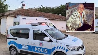 Bahçe sulama kavgası cinayetle sonlandı! Komşusunu pompalı tüfekle vurarak öldürdü