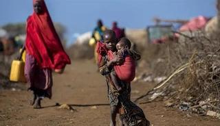 Afrika'nın en zengin 4 ismi kıta servetinin yarısına sahip