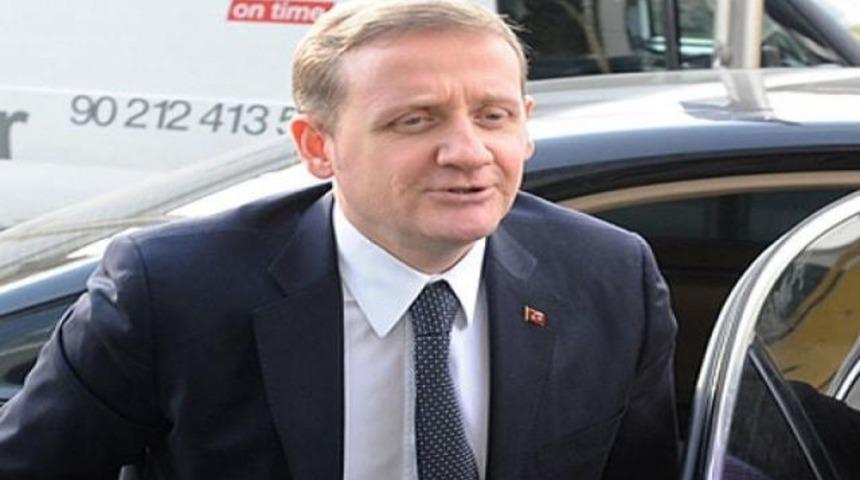 Şok iddia: "Başbakan G&uuml;m&uuml;şdağ'ı..."