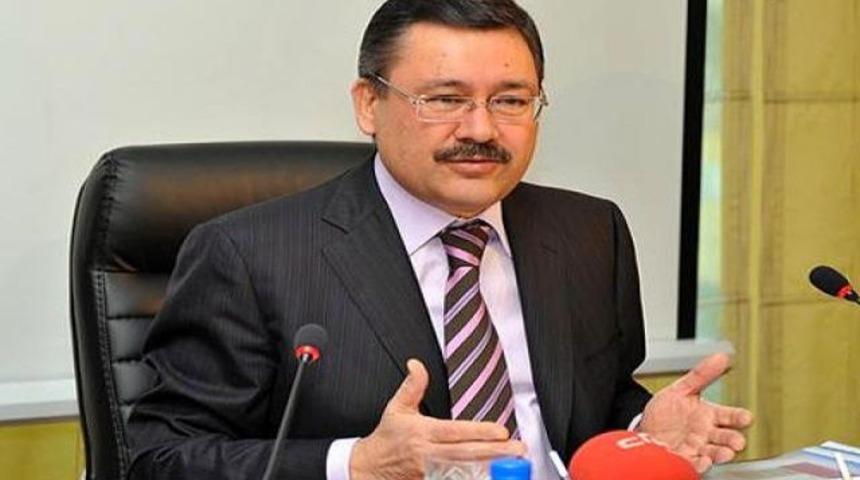 "T&uuml;rkiye'de şike yapan yapana"