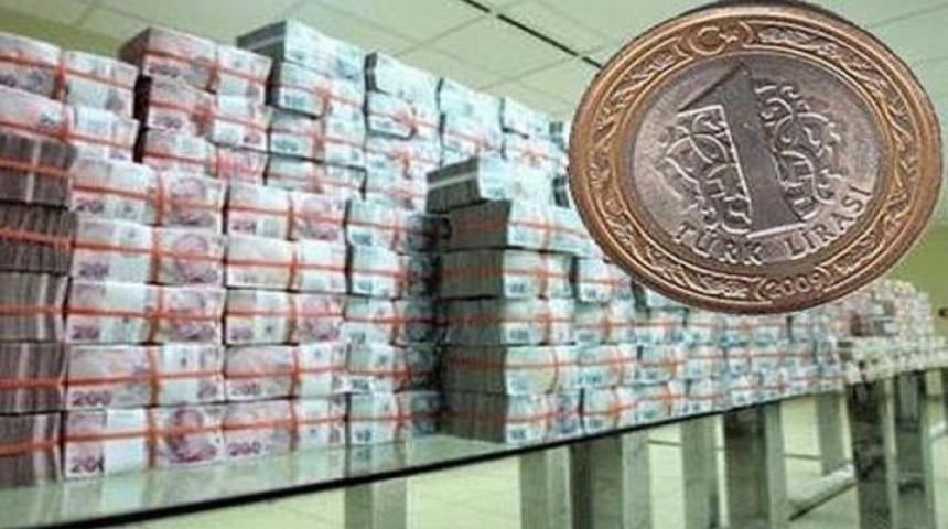 1 liralık totoya 234 bin lira!