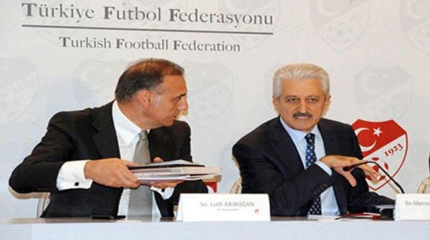 Bu s&ouml;zler Aydınlar'ı istifaya g&ouml;t&uuml;rd&uuml;!