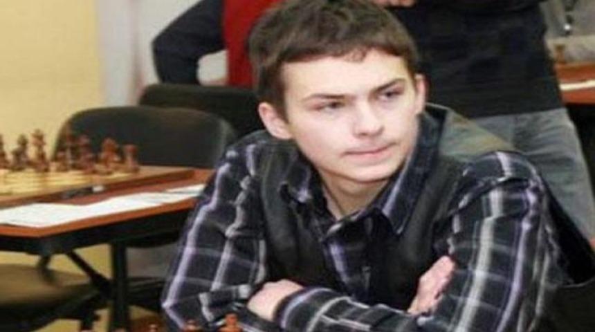 Ipatov T&uuml;rk oluyor!