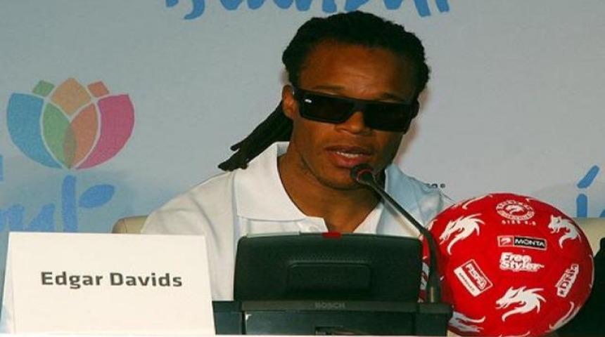 "Melo beni sahaya indirmesin"