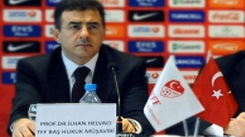 G&uuml;reli istifasını istedi mi?