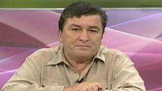 Tongsir ile Arslan birbirine girdi!