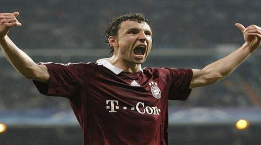 Bayern'den Bommel a&ccedil;ıklaması!