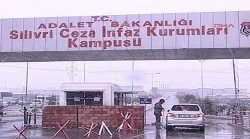 Tarihi davada 2. g&uuml;n sona erdi